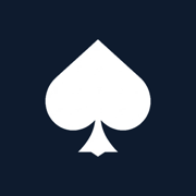 Bet Pattern icon