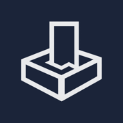 Level Best icon