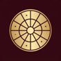 Life Oracle icon