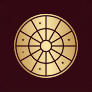 Life Oracle icon