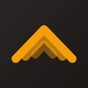 TidyDoc icon