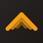 TidyDoc icon